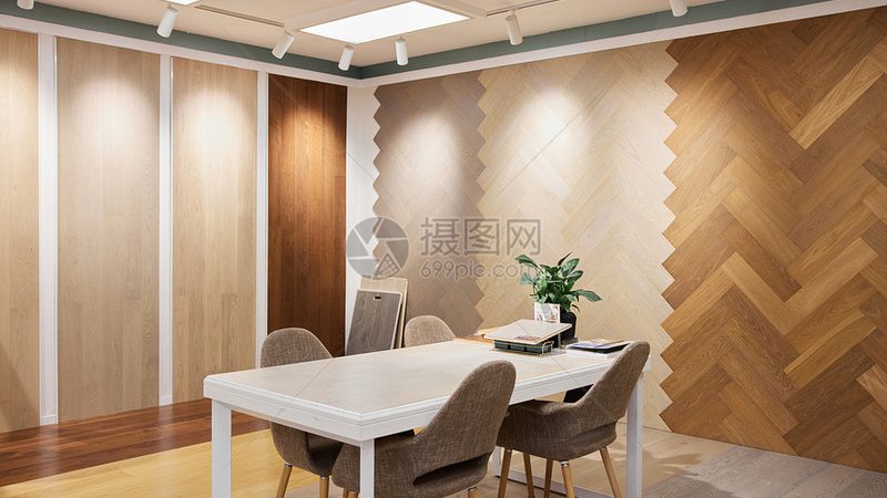 半包装修清包自己买材料