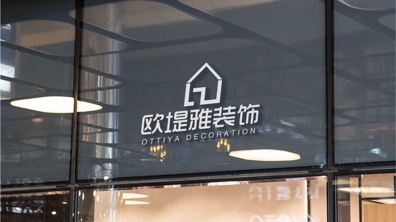 精装修与简装工期：揭秘装修速度的秘密