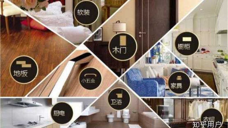 局部改造加盟代理：揭秘其优缺点**