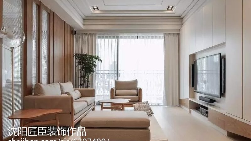 厨房防水施工哪家好