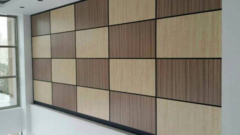 建材加盟店获客成本怎么控制