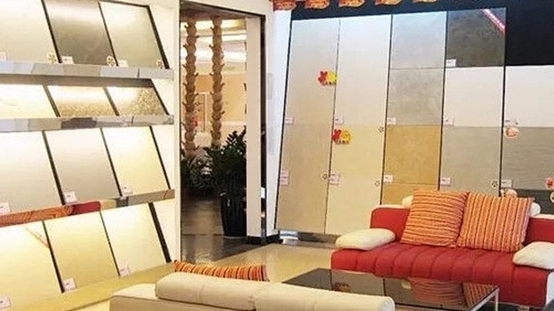 检测报告是关键：第三方检测，数据说话