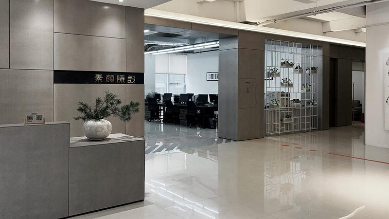 商铺装修板材种类及价格：揭秘板材选购背后的秘密