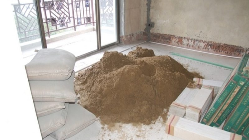 地下室防潮防水材料批发价格